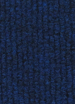 Essential Cord Exhibition & Marquee Carpet - Night Blue - eventcarpetsonline.co.uk