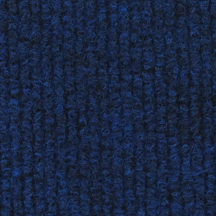 Essential Cord Exhibition & Marquee Carpet - Night Blue - eventcarpetsonline.co.uk