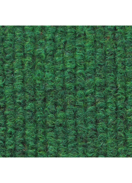 Kiwi Cord Exhibition Marquee Carpet from Eventcarpetsonline.co.uk