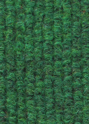 Essential Cord Exhibition & Marquee Carpet - Kiwi - eventcarpetsonline.co.uk