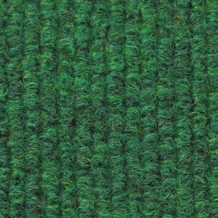 Essential Cord Exhibition & Marquee Carpet - Kiwi - eventcarpetsonline.co.uk