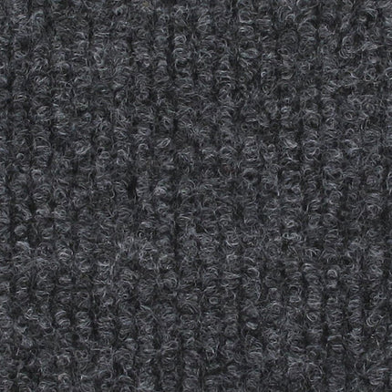 Essential Cord Exhibition & Marquee Carpet - Anthracite - eventcarpetsonline.co.uk
