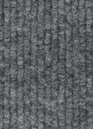 Grey Cord Exhibition Marquee Carpet from Eventcarpetsonline.co.uk