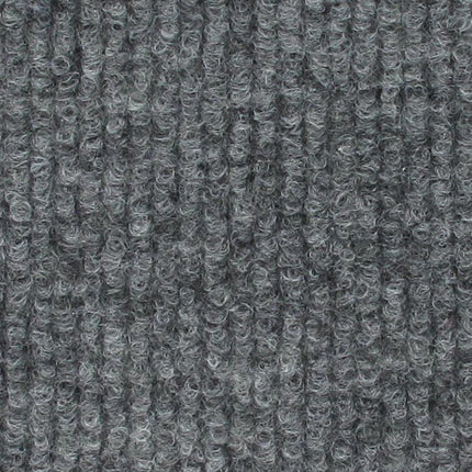 Essential Cord Exhibition & Marquee Carpet - Grey - eventcarpetsonline.co.uk