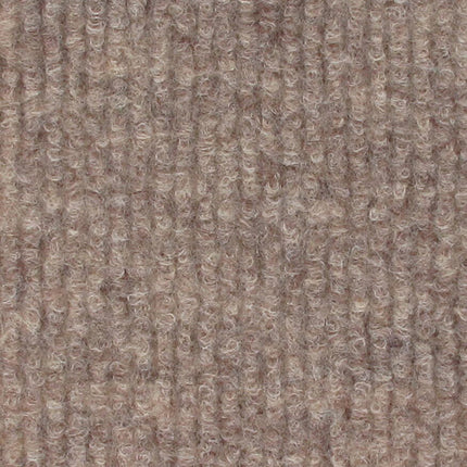 Essential Cord Exhibition & Marquee Carpet - Sahara Beige - eventcarpetsonline.co.uk