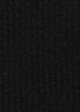 Black Cord Exhibition Marquee Carpet from Eventcarpetsonline.co.uk