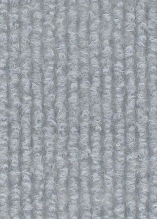 Mousy Grey Cord Exhibition Marquee Carpet from Eventcarpetsonline.co.uk