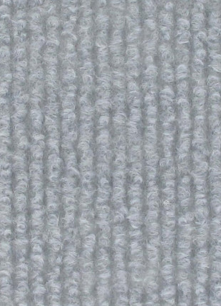 Essential Cord Exhibition & Marquee Carpet - Mousy Grey - eventcarpetsonline.co.uk