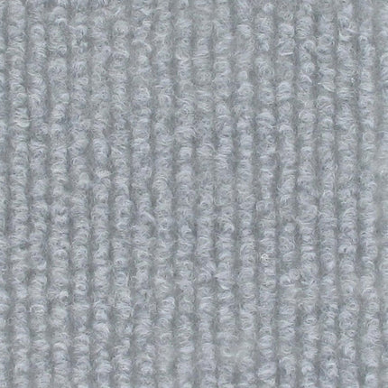 Essential Cord Exhibition & Marquee Carpet - Mousy Grey - eventcarpetsonline.co.uk