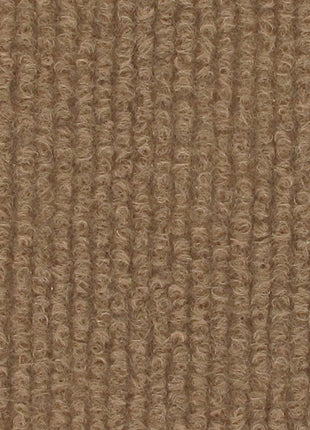 Buff Coloured Cord Exhibition Marquee Carpet from Eventcarpetsonline.co.uk