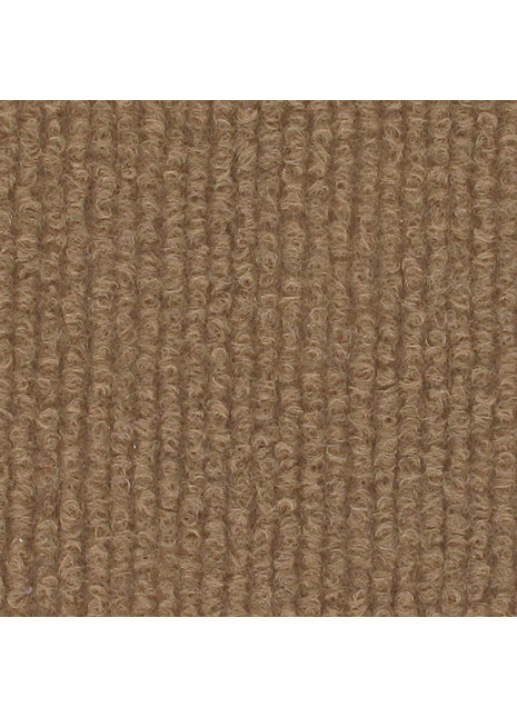 Buff Coloured Cord Exhibition Marquee Carpet from Eventcarpetsonline.co.uk