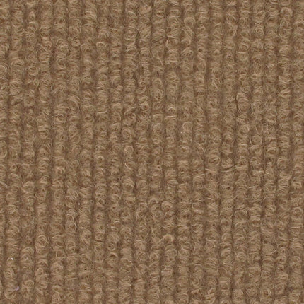Essential Cord Exhibition & Marquee Carpet - Buff Coloured - eventcarpetsonline.co.uk