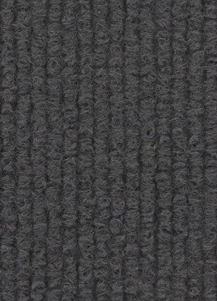 Graphite Cord Exhibition Marquee Carpet from Eventcarpetsonline.co.uk