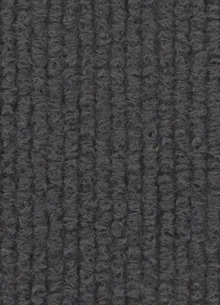 Essential Cord Exhibition & Marquee Carpet - Graphite - eventcarpetsonline.co.uk