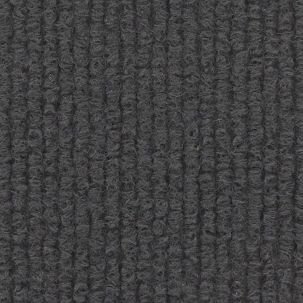 Essential Cord Exhibition & Marquee Carpet - Graphite - eventcarpetsonline.co.uk