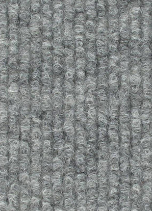 Light Grey Cord Exhibition Marquee Carpet from Eventcarpetsonline.co.uk