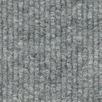 Light Grey Cord Exhibition Marquee Carpet from Eventcarpetsonline.co.uk