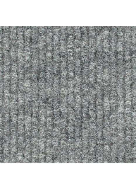 Light Grey Cord Exhibition Marquee Carpet from Eventcarpetsonline.co.uk