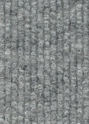 Essential Cord Exhibition & Marquee Carpet - Light Grey - eventcarpetsonline.co.uk