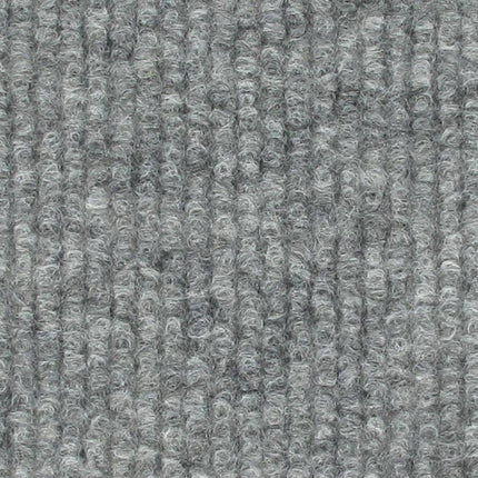 Essential Cord Exhibition & Marquee Carpet - Light Grey - eventcarpetsonline.co.uk