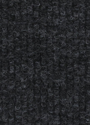 Carbon Cord Exhibition Marquee Carpet from Eventcarpetsonline.co.uk