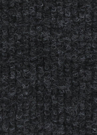 Essential Cord Exhibition & Marquee Carpet - Carbon - eventcarpetsonline.co.uk