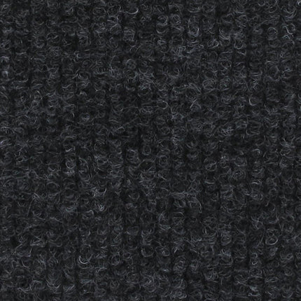 Essential Cord Exhibition & Marquee Carpet - Carbon - eventcarpetsonline.co.uk
