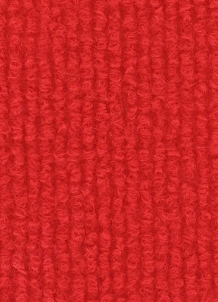 Essential Cord Exhibition & Marquee Carpet - Brick Red - eventcarpetsonline.co.uk