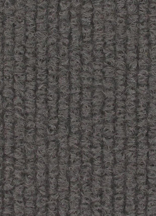 Taupe Cord Exhibition Marquee Carpet from Eventcarpetsonline.co.uk