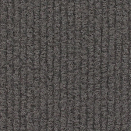 Taupe Cord Exhibition Marquee Carpet from Eventcarpetsonline.co.uk