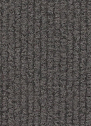 Essential Cord Exhibition & Marquee Carpet - Taupe - eventcarpetsonline.co.uk