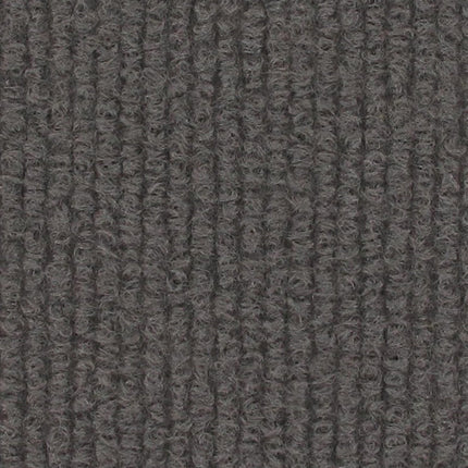 Essential Cord Exhibition & Marquee Carpet - Taupe - eventcarpetsonline.co.uk