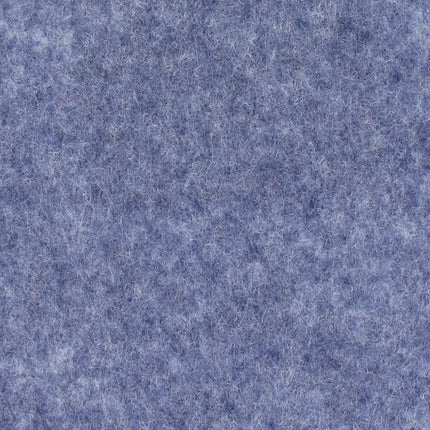 Blue Jean Velour Flat Exhibition & Marquee Carpet from Eventcarpetsonline.co.uk
