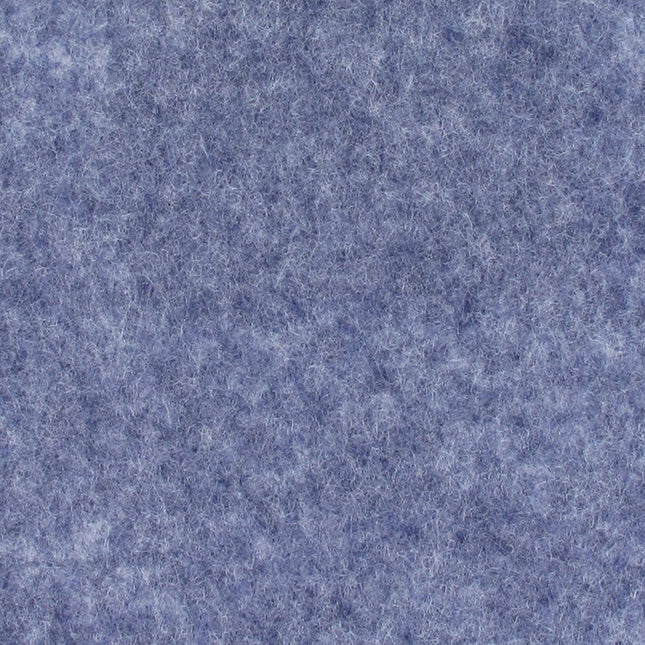 Blue Jean Velour Flat Exhibition & Marquee Carpet from Eventcarpetsonline.co.uk