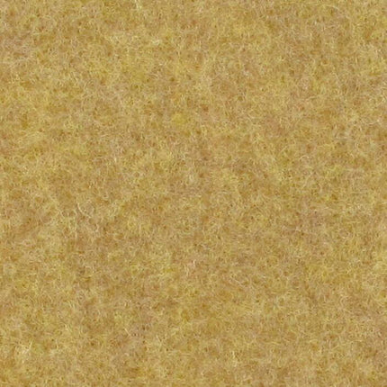 Cocos Velour Flat Exhibition & Marquee Carpet from Eventcarpetsonline.co.uk