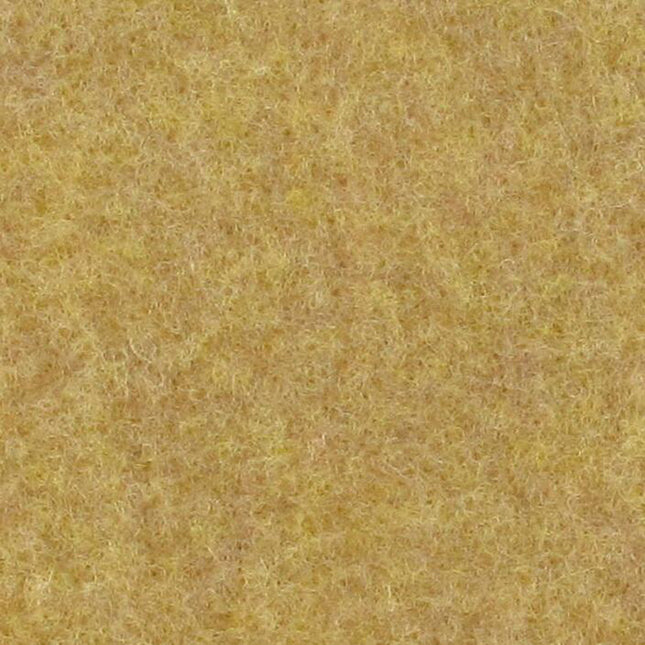 Cocos Velour Flat Exhibition & Marquee Carpet from Eventcarpetsonline.co.uk