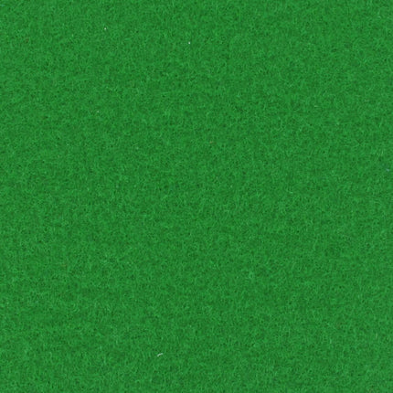 Grass Green Velour Flat Exhibition & Marquee Carpet from Eventcarpetsonline.co.uk