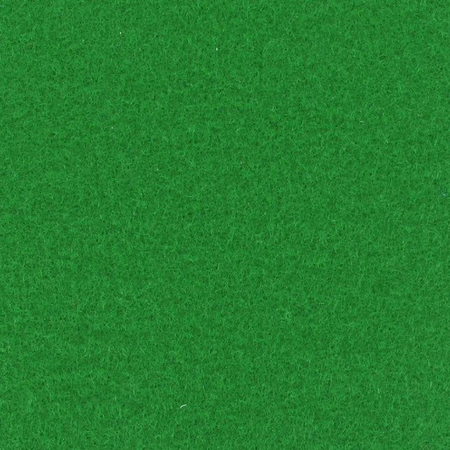 Grass Green Velour Flat Exhibition & Marquee Carpet from Eventcarpetsonline.co.uk