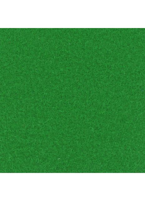 Grass Green Velour Flat Exhibition & Marquee Carpet from Eventcarpetsonline.co.uk