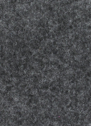 Anthracite Velour Flat Exhibition & Marquee Carpet from Eventcarpetsonline.co.uk