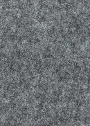 Grey Velour Flat Exhibition & Marquee Carpet from Eventcarpetsonline.co.uk