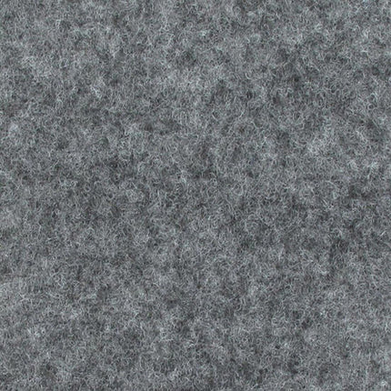 Grey Velour Flat Exhibition & Marquee Carpet from Eventcarpetsonline.co.uk