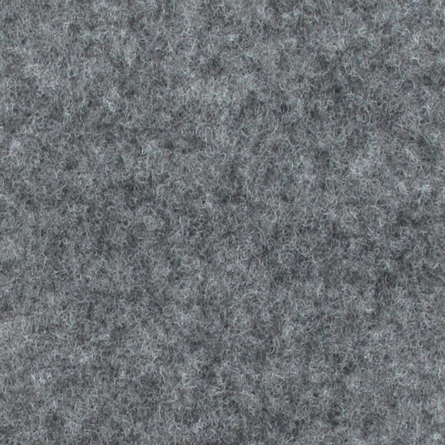 Grey Velour Flat Exhibition & Marquee Carpet from Eventcarpetsonline.co.uk