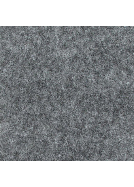 Grey Velour Flat Exhibition & Marquee Carpet from Eventcarpetsonline.co.uk