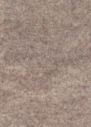 Sahara Beige Velour Flat Exhibition & Marquee Carpet from Eventcarpetsonline.co.uk