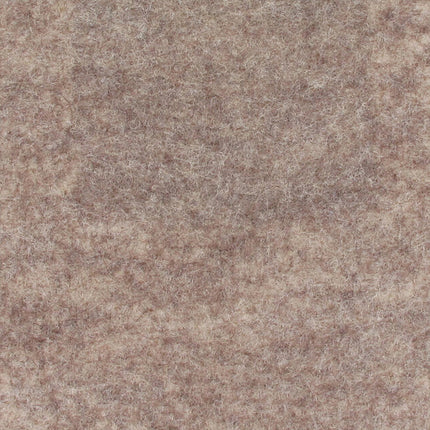 Sahara Beige Velour Flat Exhibition & Marquee Carpet from Eventcarpetsonline.co.uk