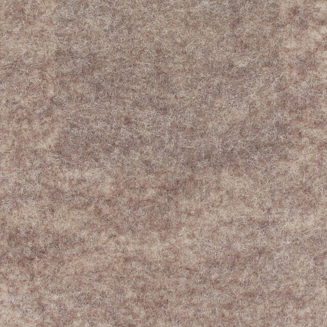 Sahara Beige Velour Flat Exhibition & Marquee Carpet from Eventcarpetsonline.co.uk