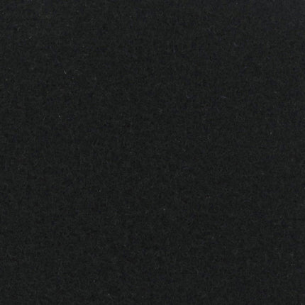 Black Velour Flat Exhibition & Marquee Carpet from Eventcarpetsonline.co.uk