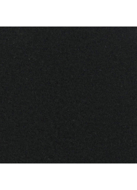 Black Velour Flat Exhibition & Marquee Carpet from Eventcarpetsonline.co.uk