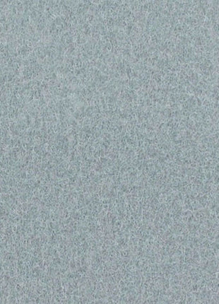 Mousy Grey Velour Flat Exhibition & Marquee Carpet from Eventcarpetsonline.co.uk